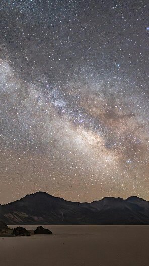 Social Media Management 